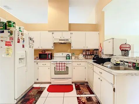 23078 Brewer Avenue Punta Gorda FL 33980