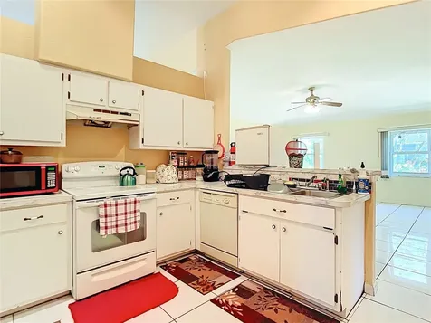 23078 Brewer Avenue Punta Gorda FL 33980