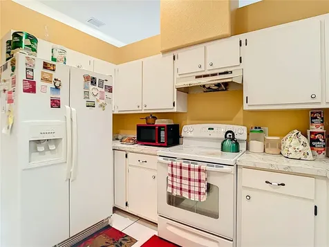 23078 Brewer Avenue Punta Gorda FL 33980