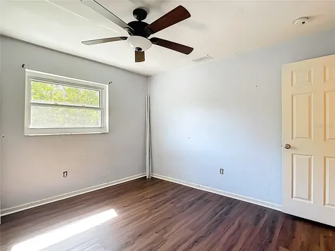 23078 Brewer Avenue Punta Gorda FL 33980