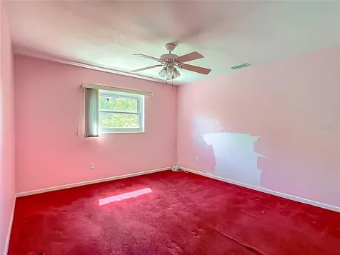 23078 Brewer Avenue Punta Gorda FL 33980