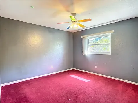 23078 Brewer Avenue Punta Gorda FL 33980