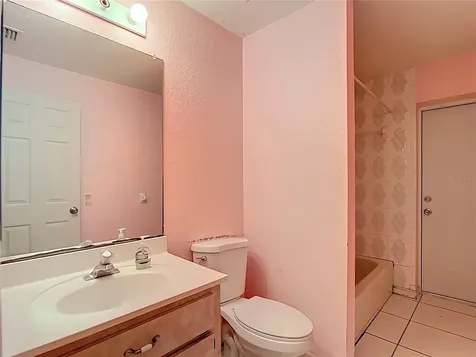 23078 Brewer Avenue Punta Gorda FL 33980