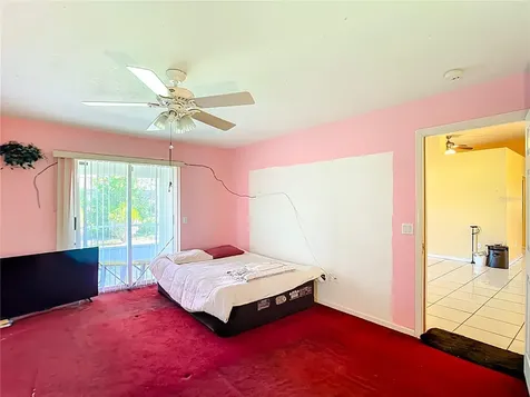 23078 Brewer Avenue Punta Gorda FL 33980