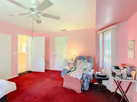 23078 Brewer Avenue Punta Gorda FL 33980