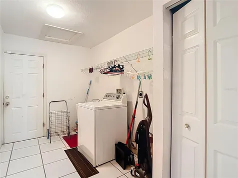 23078 Brewer Avenue Punta Gorda FL 33980