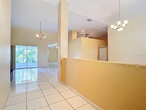 23078 Brewer Avenue Punta Gorda FL 33980