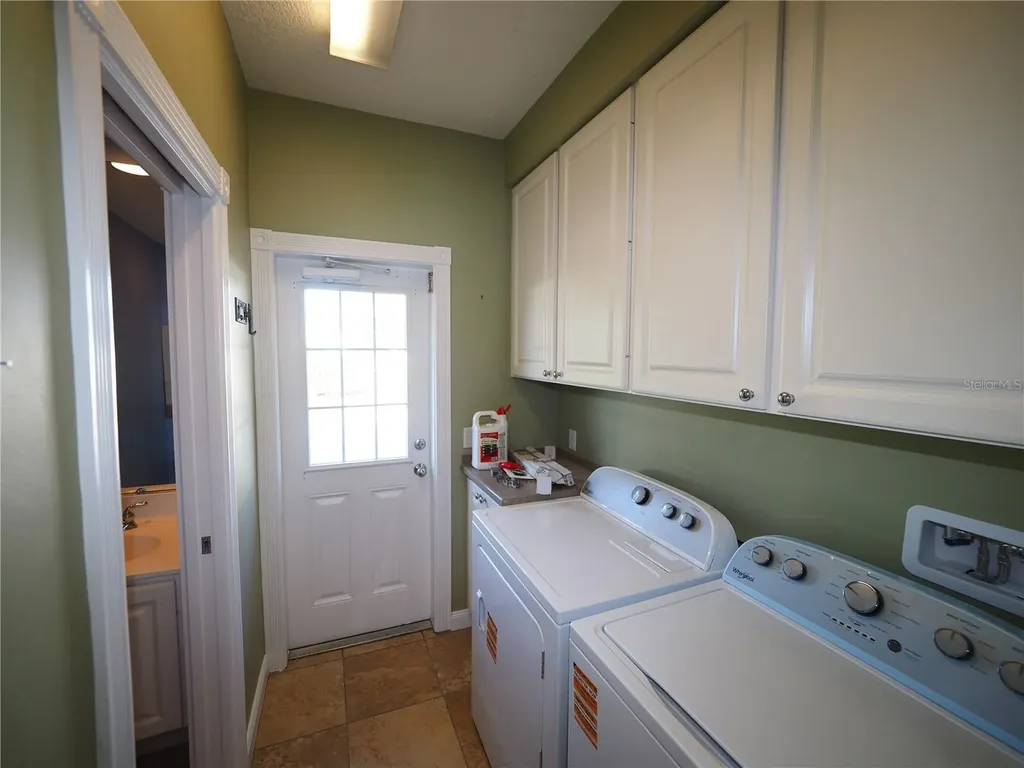 1649 Napoli Drive W Sarasota FL 34232