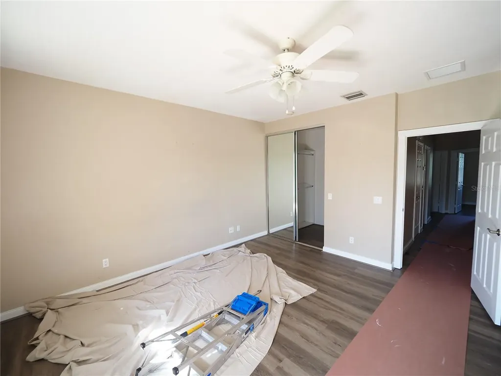 1649 Napoli Drive W Sarasota FL 34232