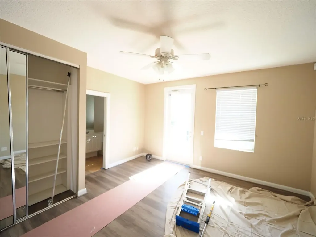 1649 Napoli Drive W Sarasota FL 34232