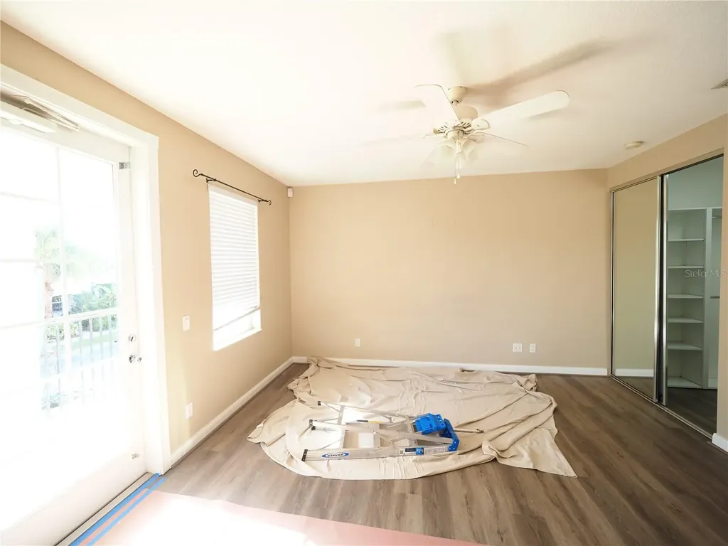 1649 Napoli Drive W Sarasota FL 34232