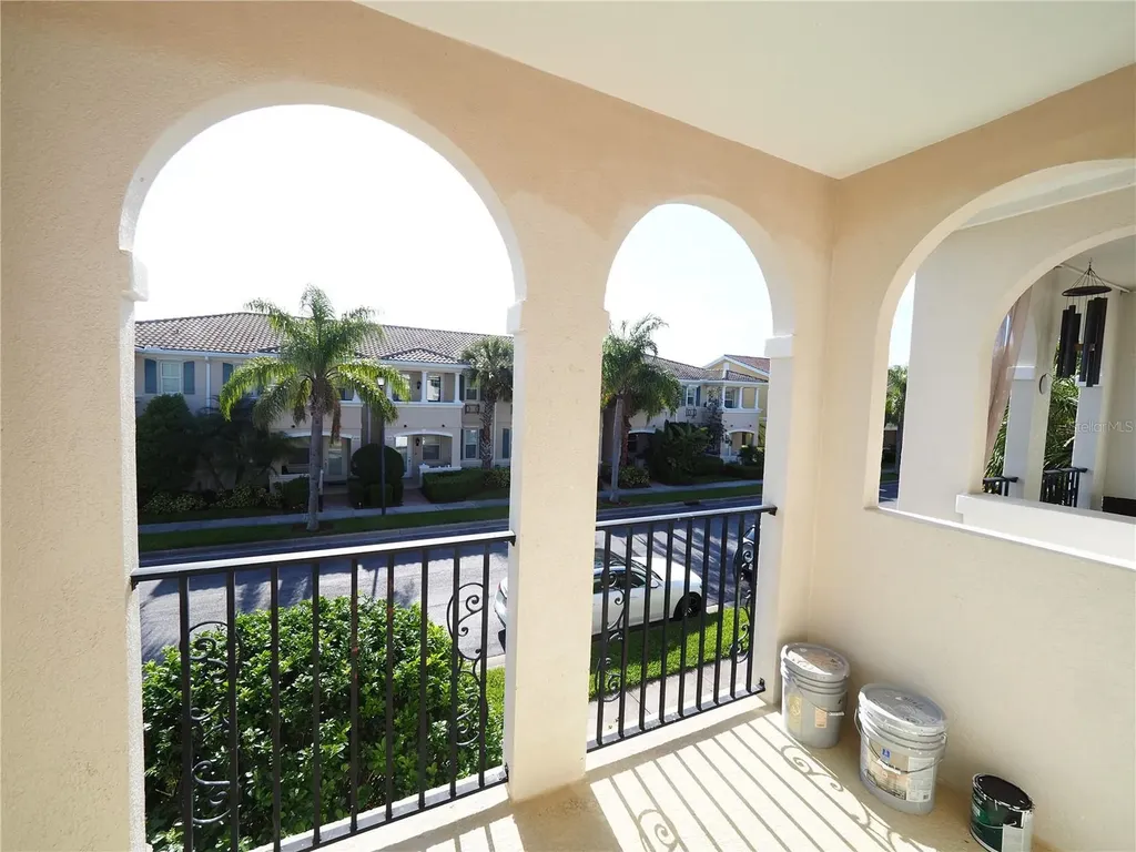 1649 Napoli Drive W Sarasota FL 34232