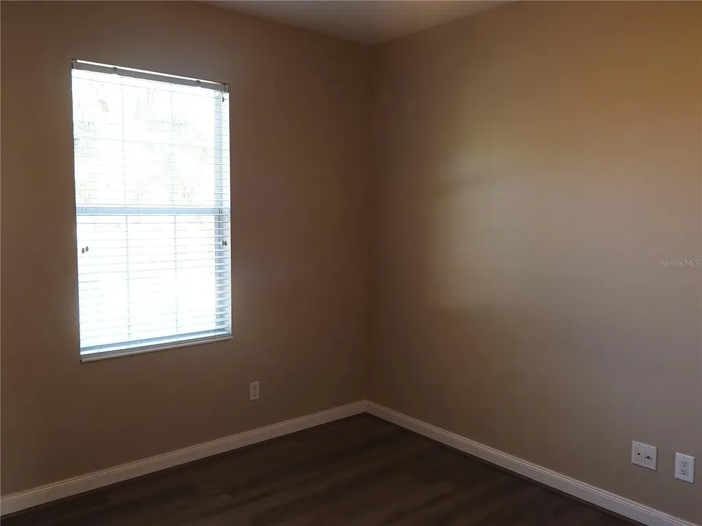 1649 Napoli Drive W Sarasota FL 34232