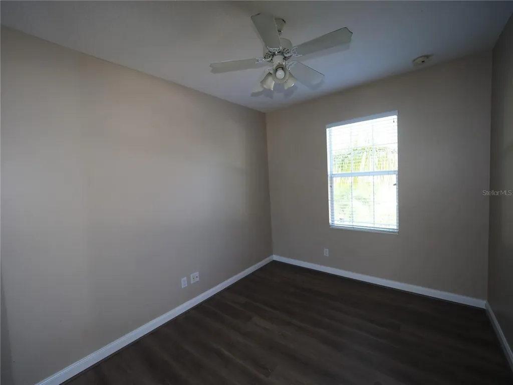 1649 Napoli Drive W Sarasota FL 34232