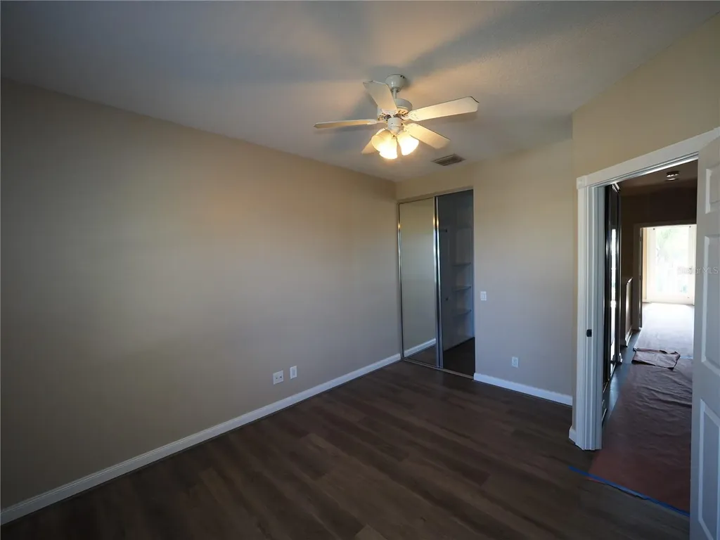 1649 Napoli Drive W Sarasota FL 34232
