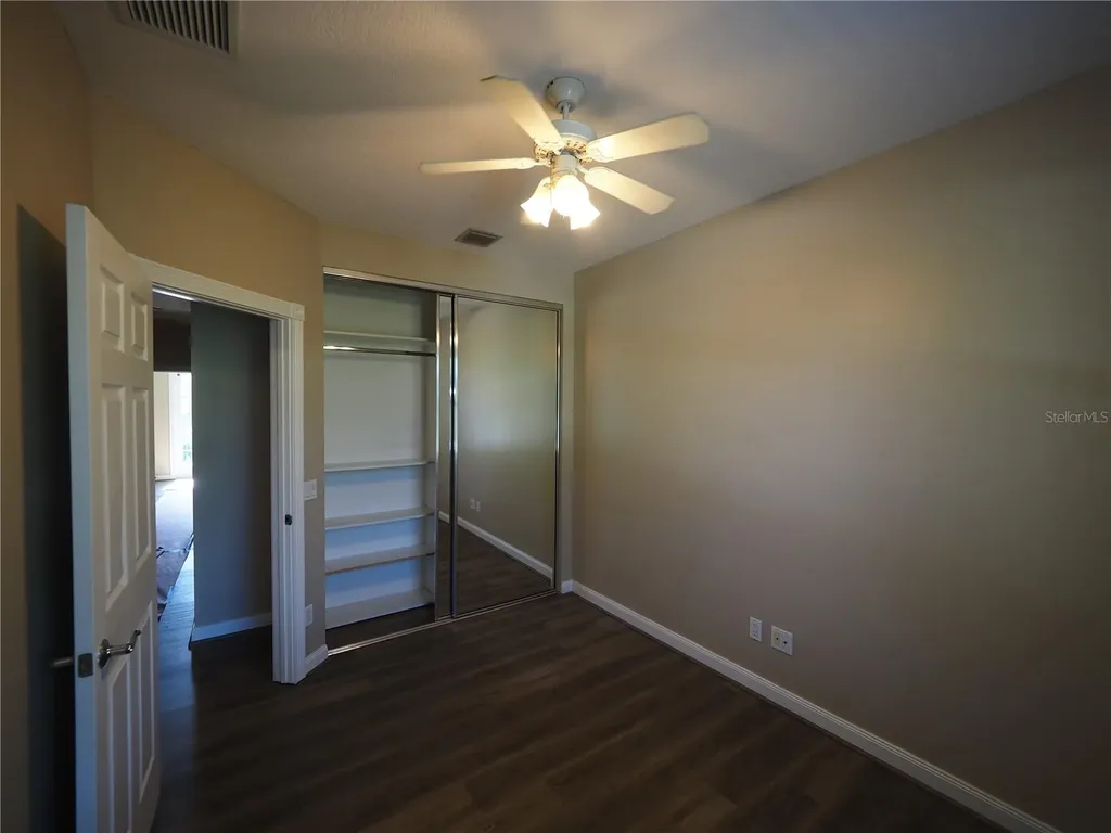 1649 Napoli Drive W Sarasota FL 34232