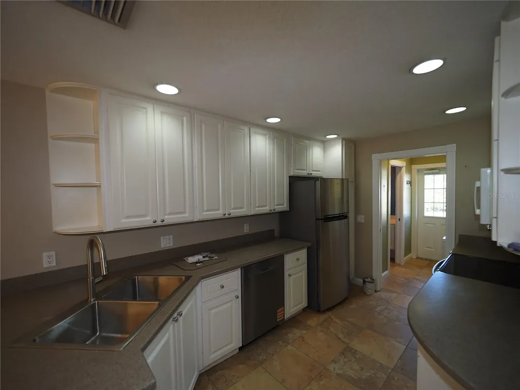1649 Napoli Drive W Sarasota FL 34232