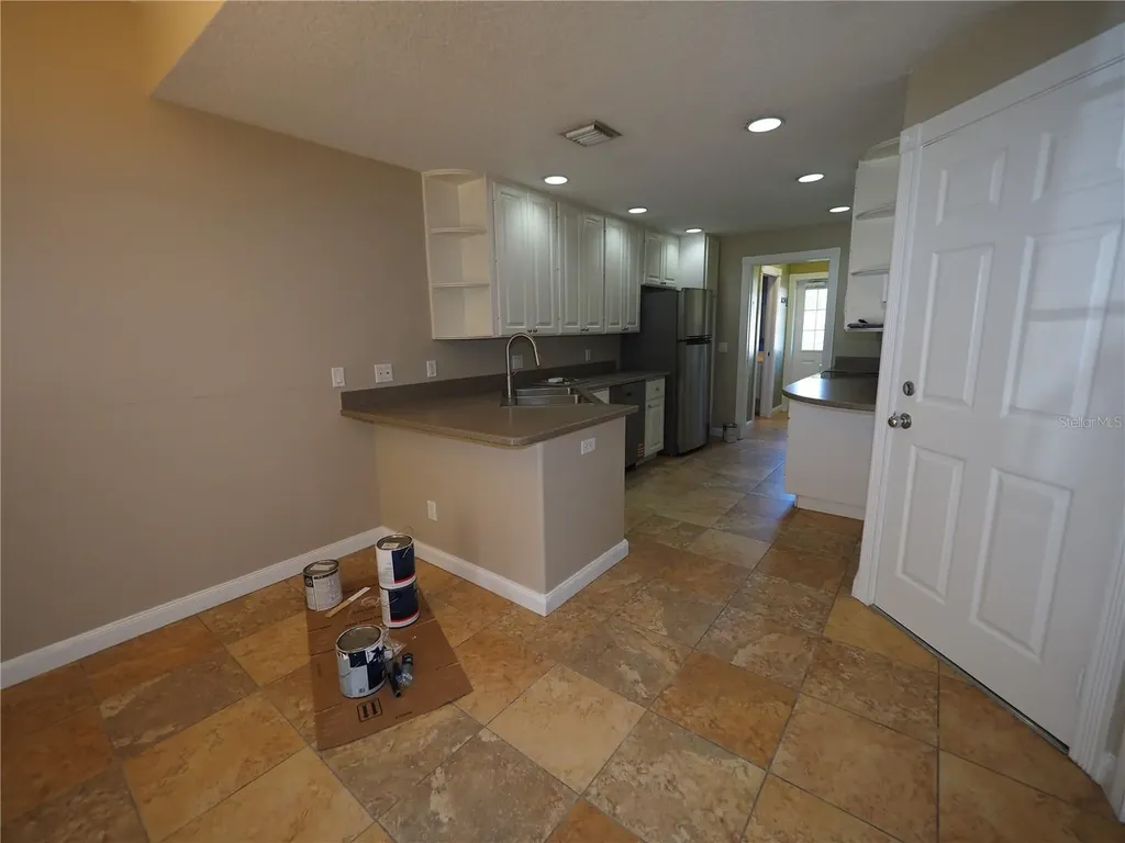 1649 Napoli Drive W Sarasota FL 34232