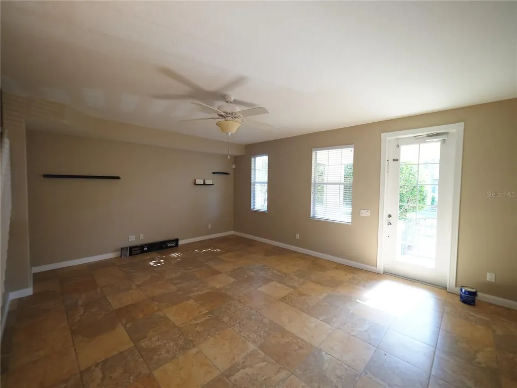 1649 Napoli Drive W Sarasota FL 34232