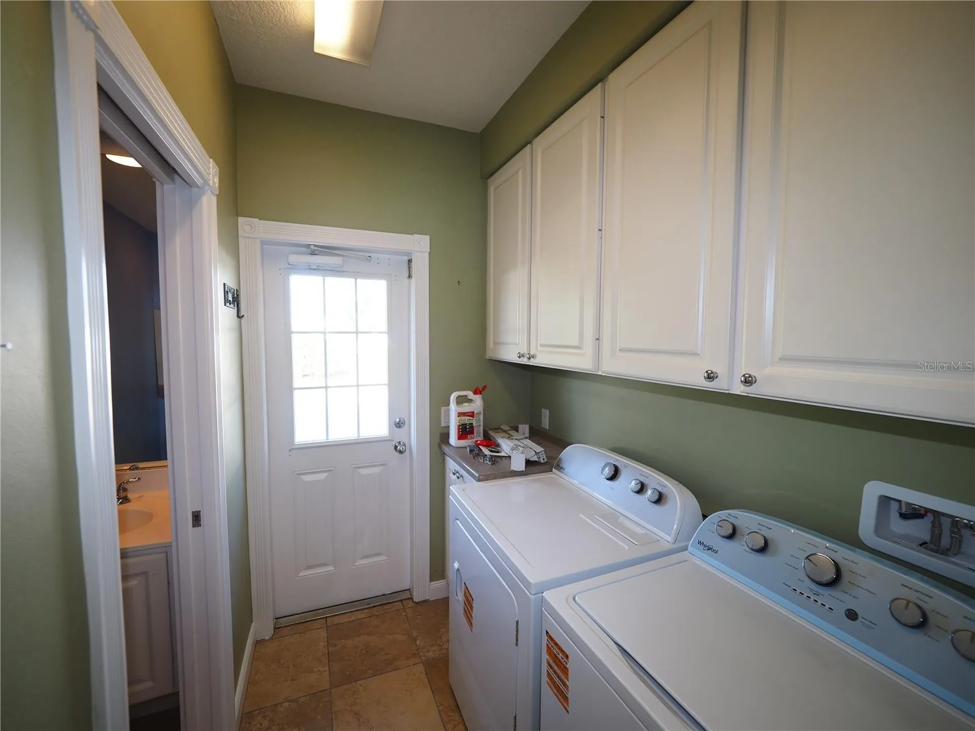 1649 Napoli Drive W Sarasota FL 34232
