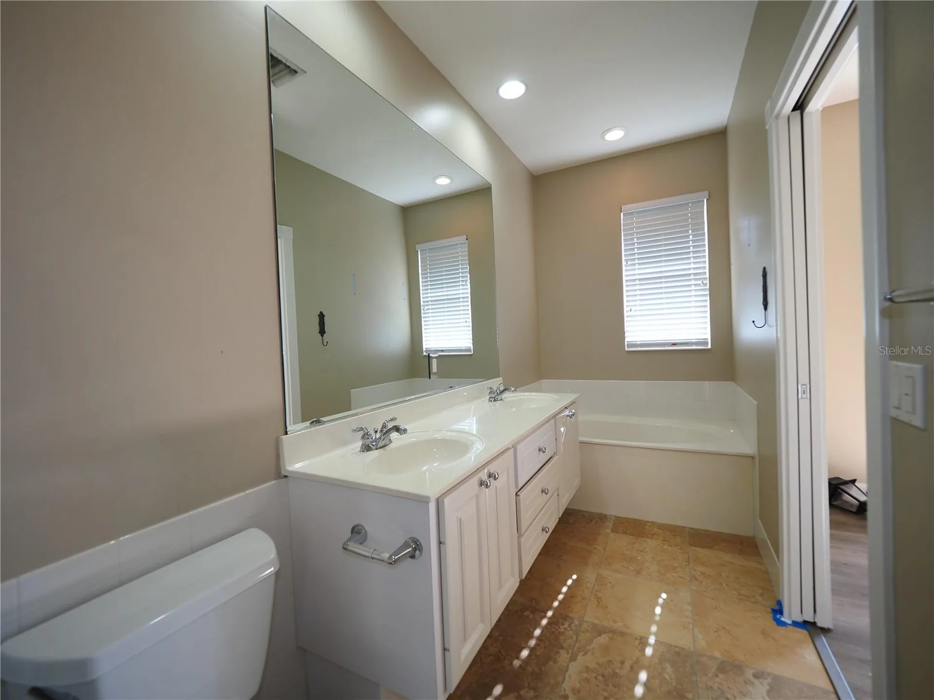 1649 Napoli Drive W Sarasota FL 34232
