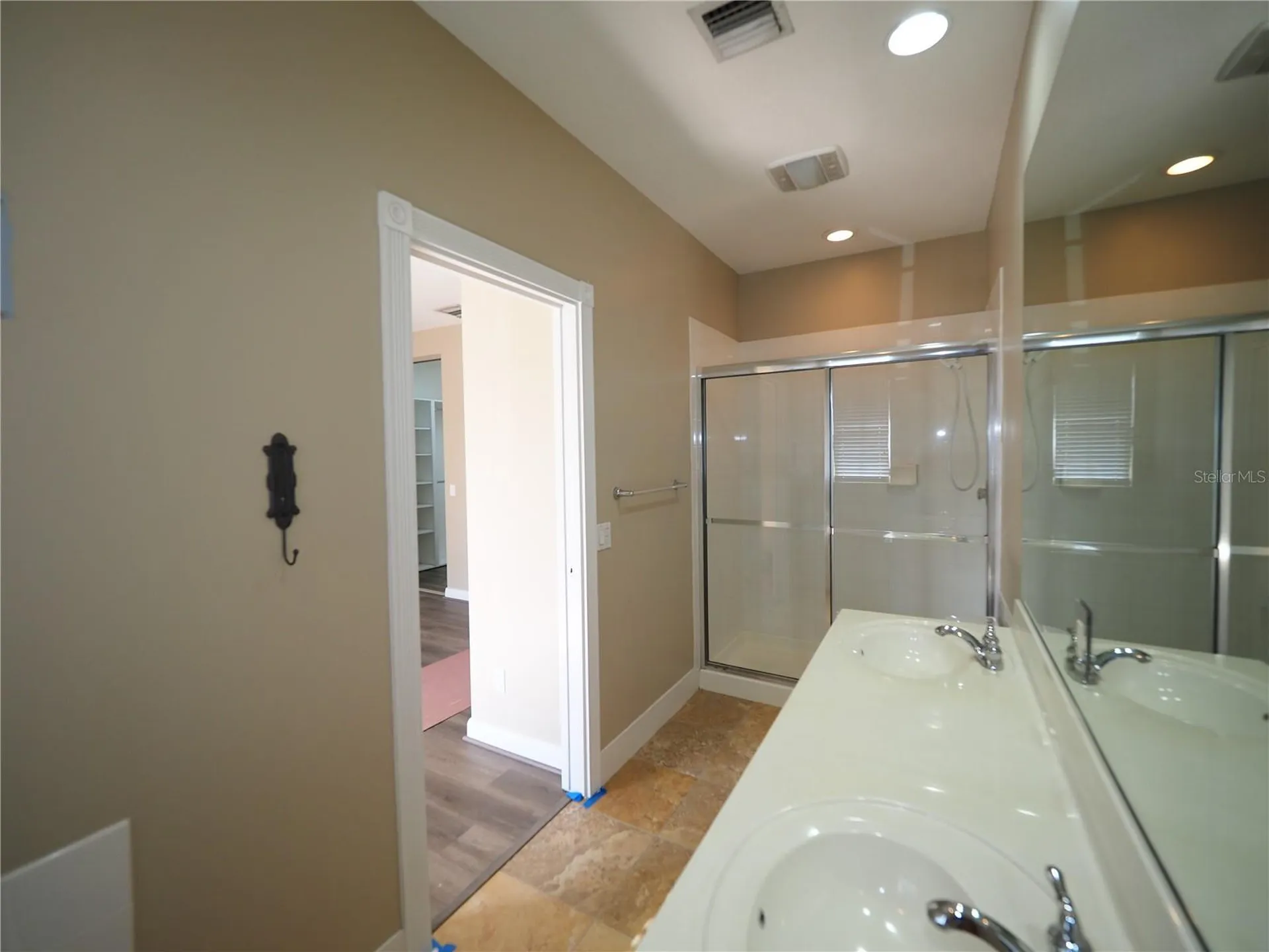 1649 Napoli Drive W Sarasota FL 34232