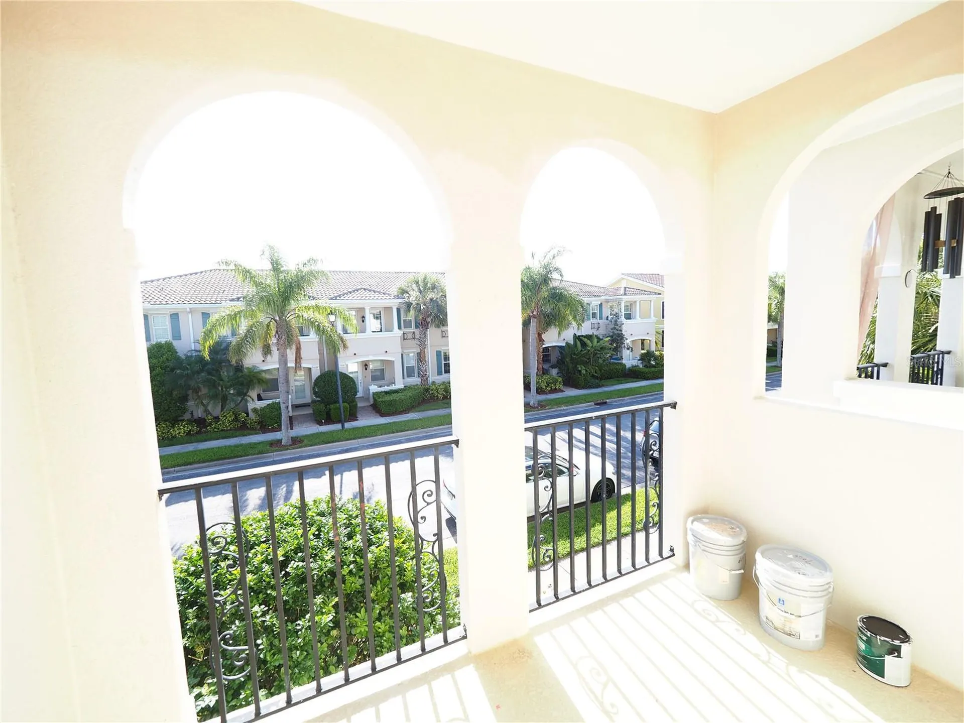 1649 Napoli Drive W Sarasota FL 34232