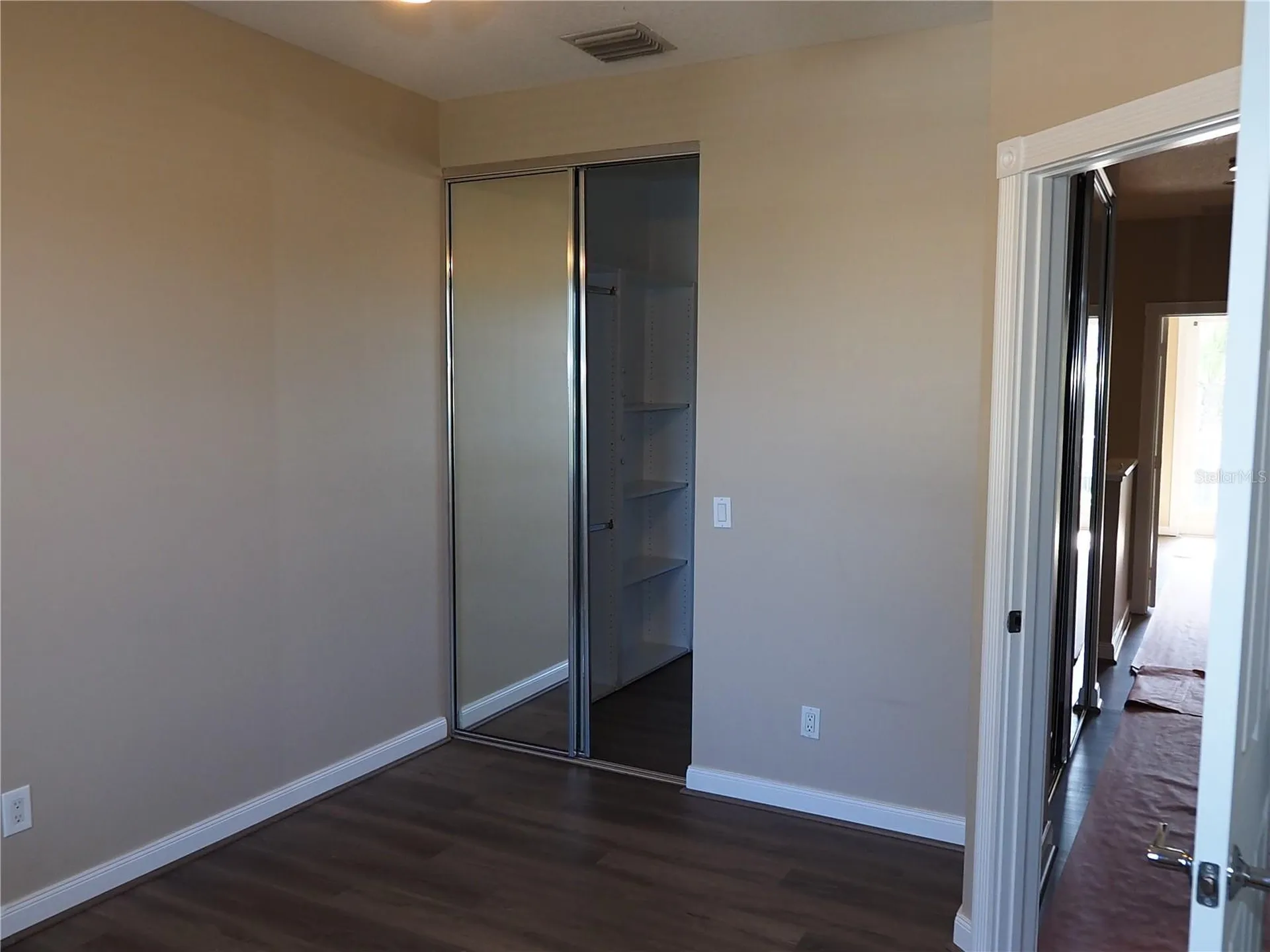 1649 Napoli Drive W Sarasota FL 34232