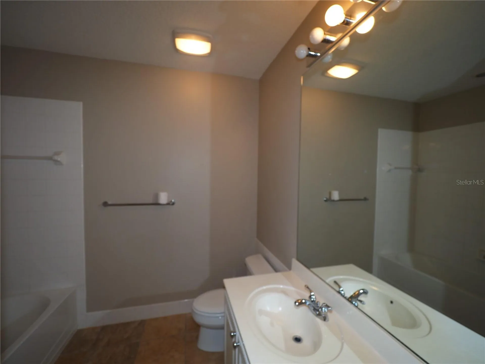 1649 Napoli Drive W Sarasota FL 34232