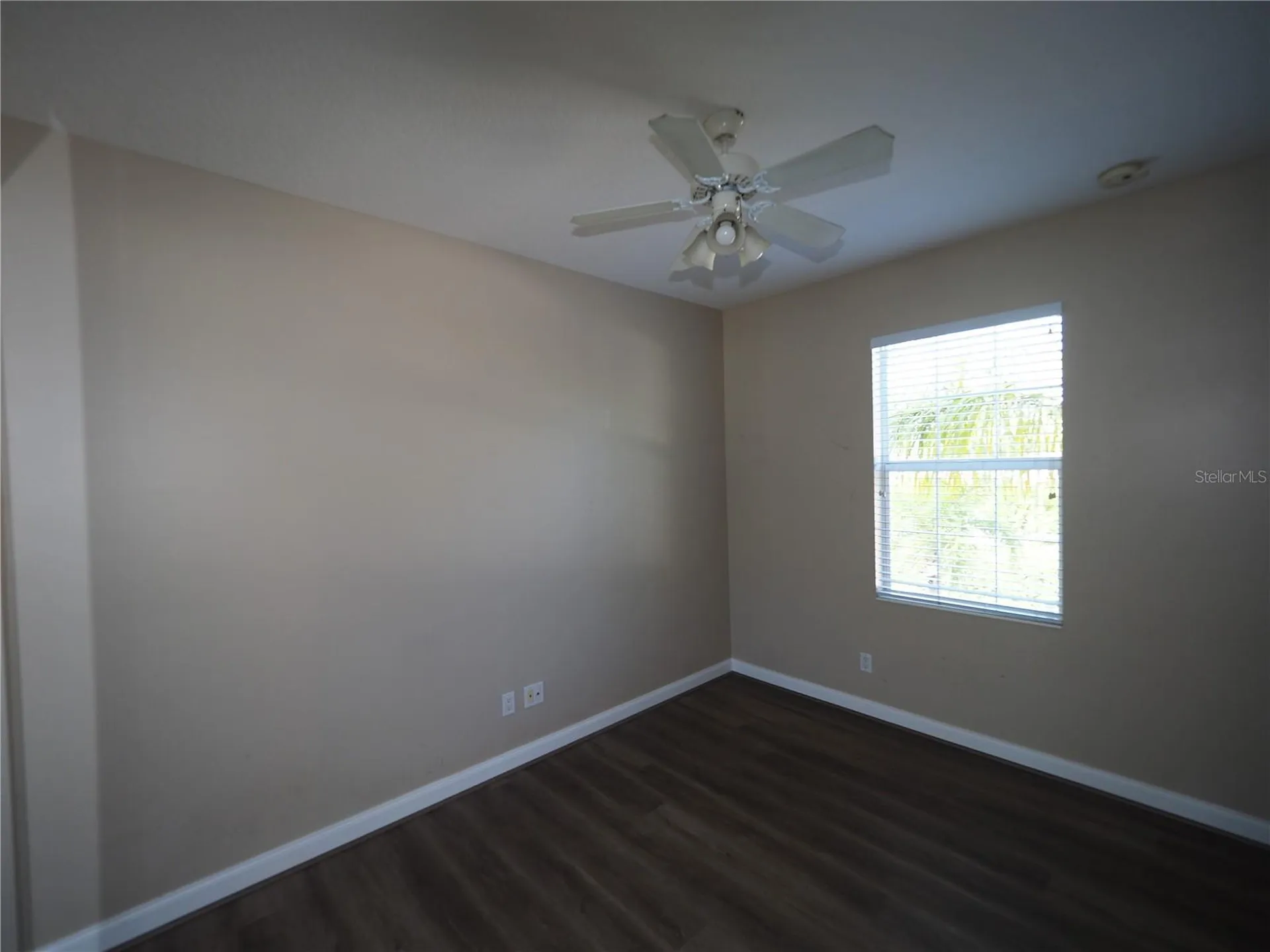 1649 Napoli Drive W Sarasota FL 34232
