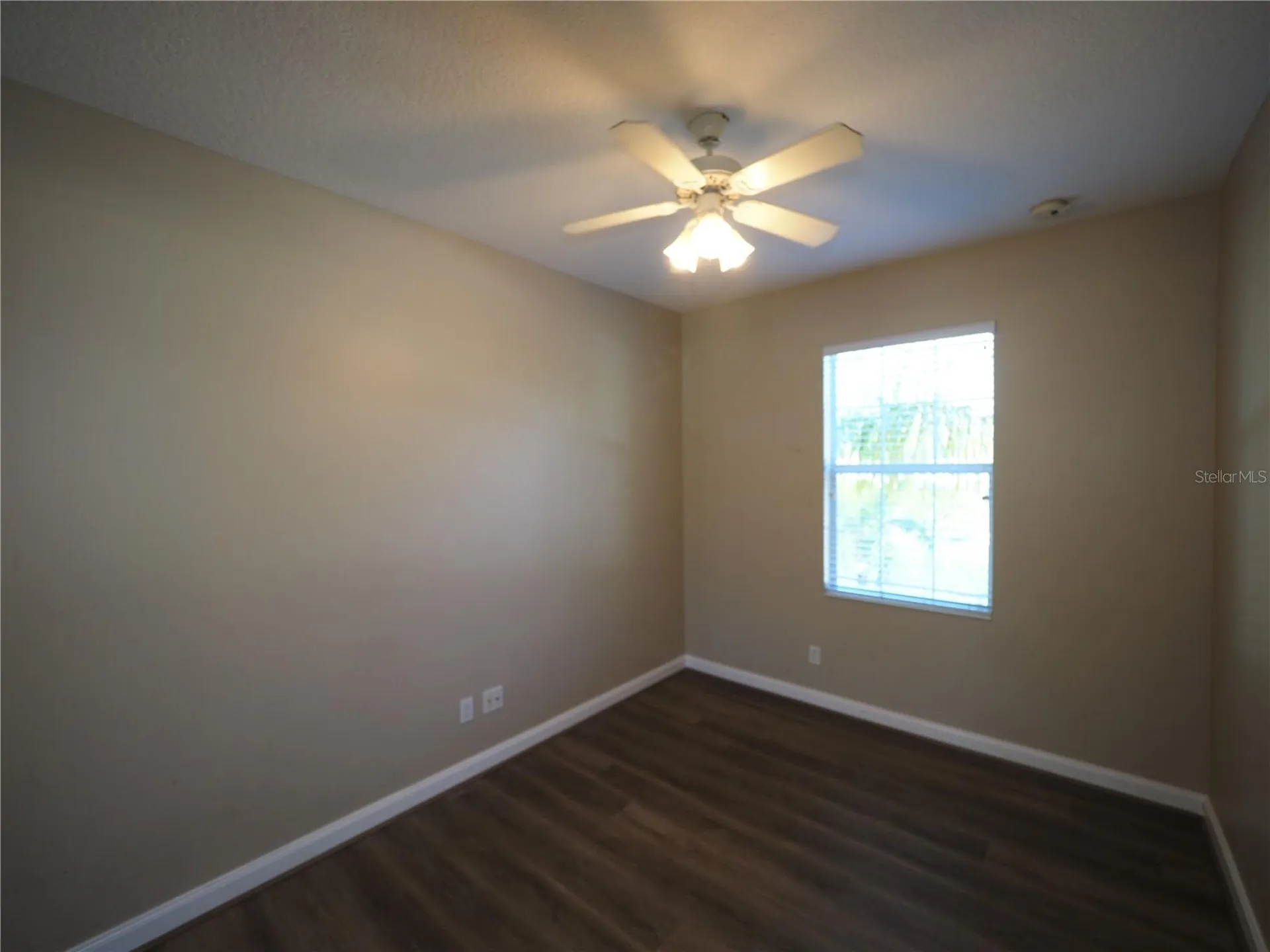 1649 Napoli Drive W Sarasota FL 34232
