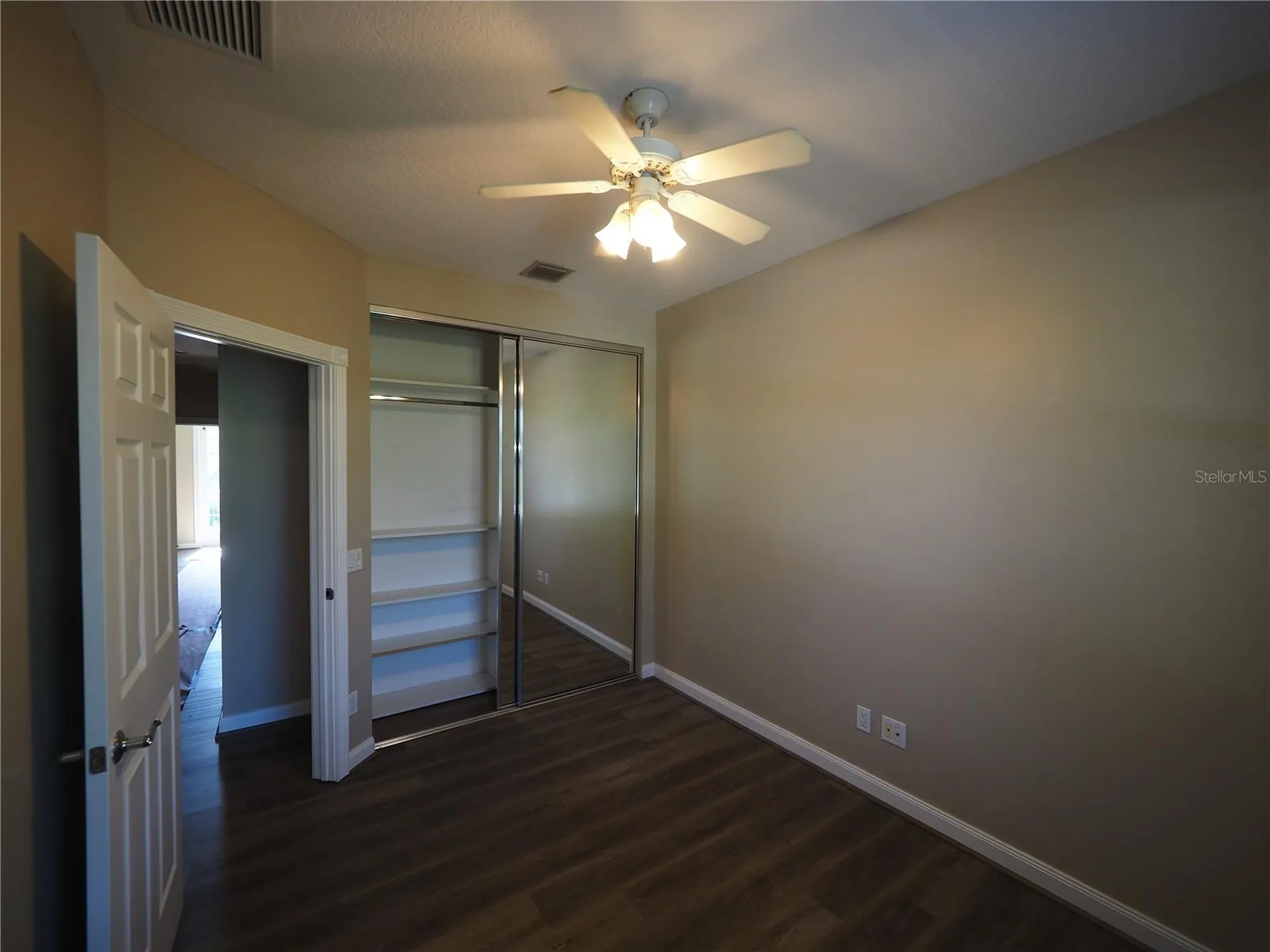 1649 Napoli Drive W Sarasota FL 34232