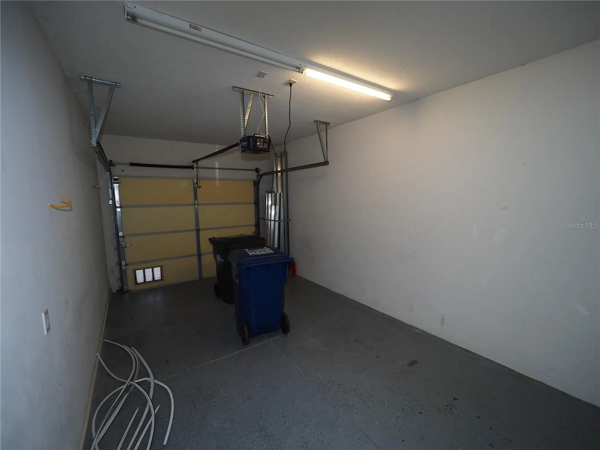 1649 Napoli Drive W Sarasota FL 34232