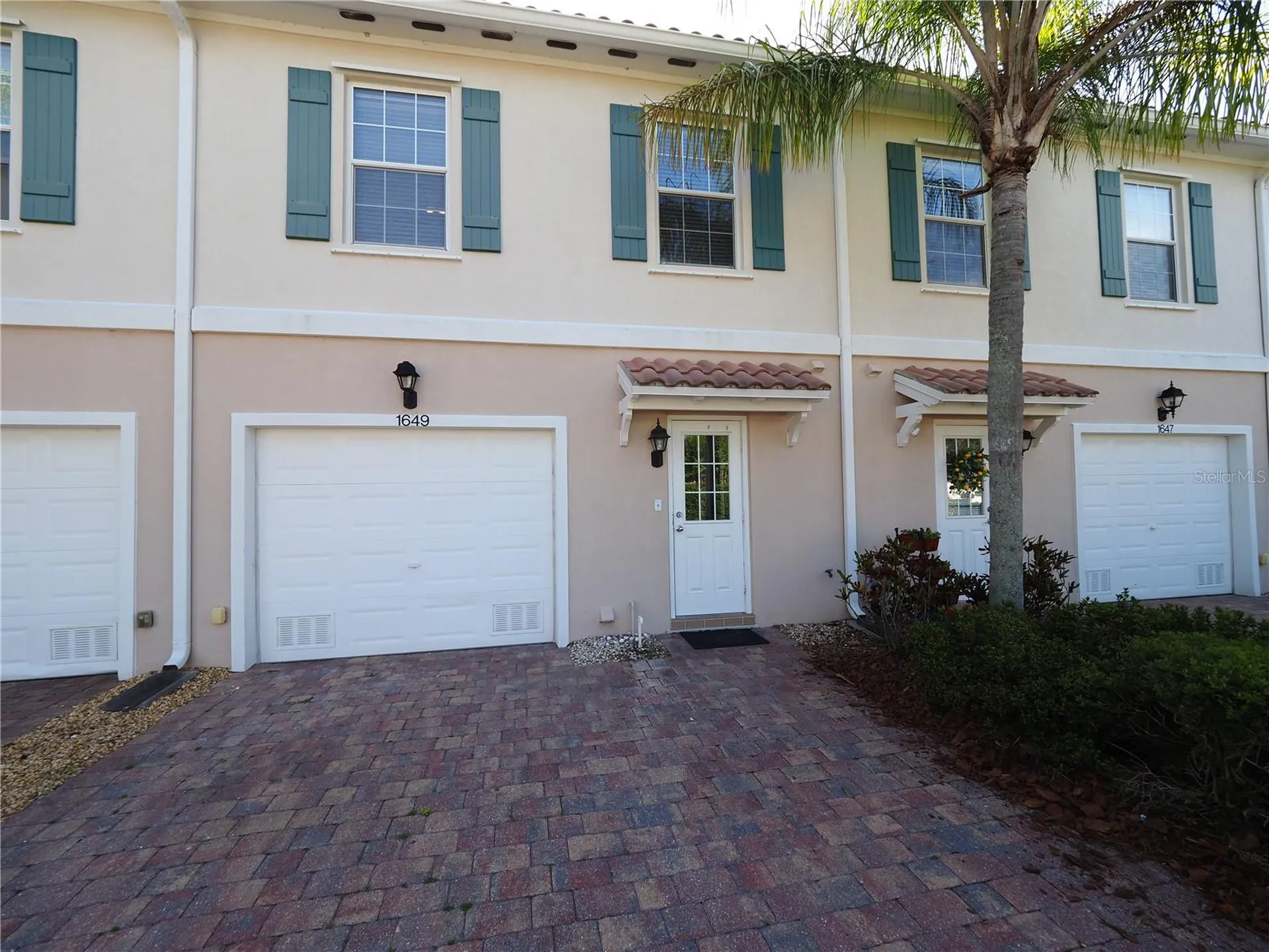 1649 Napoli Drive W Sarasota FL 34232