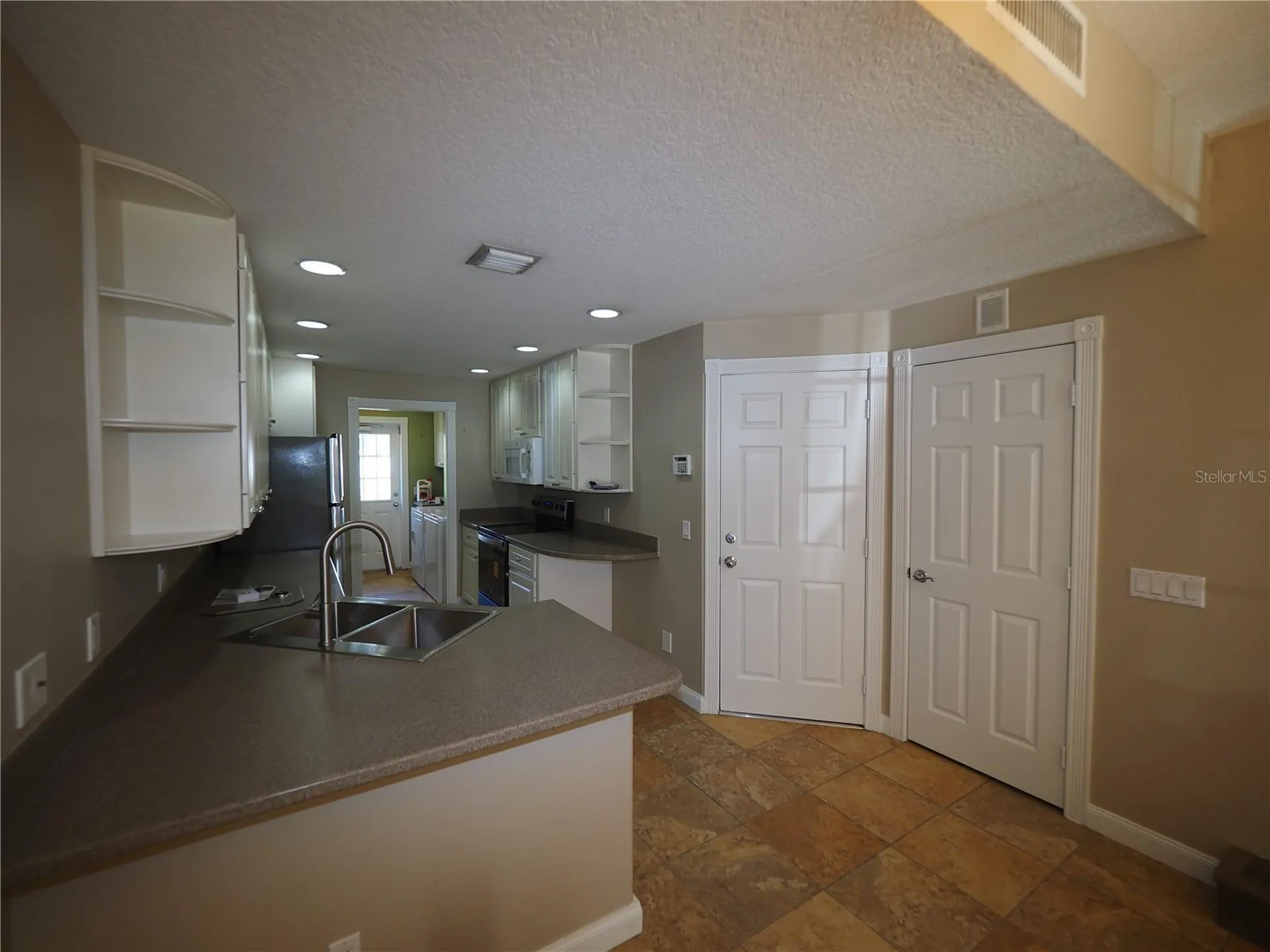 1649 Napoli Drive W Sarasota FL 34232