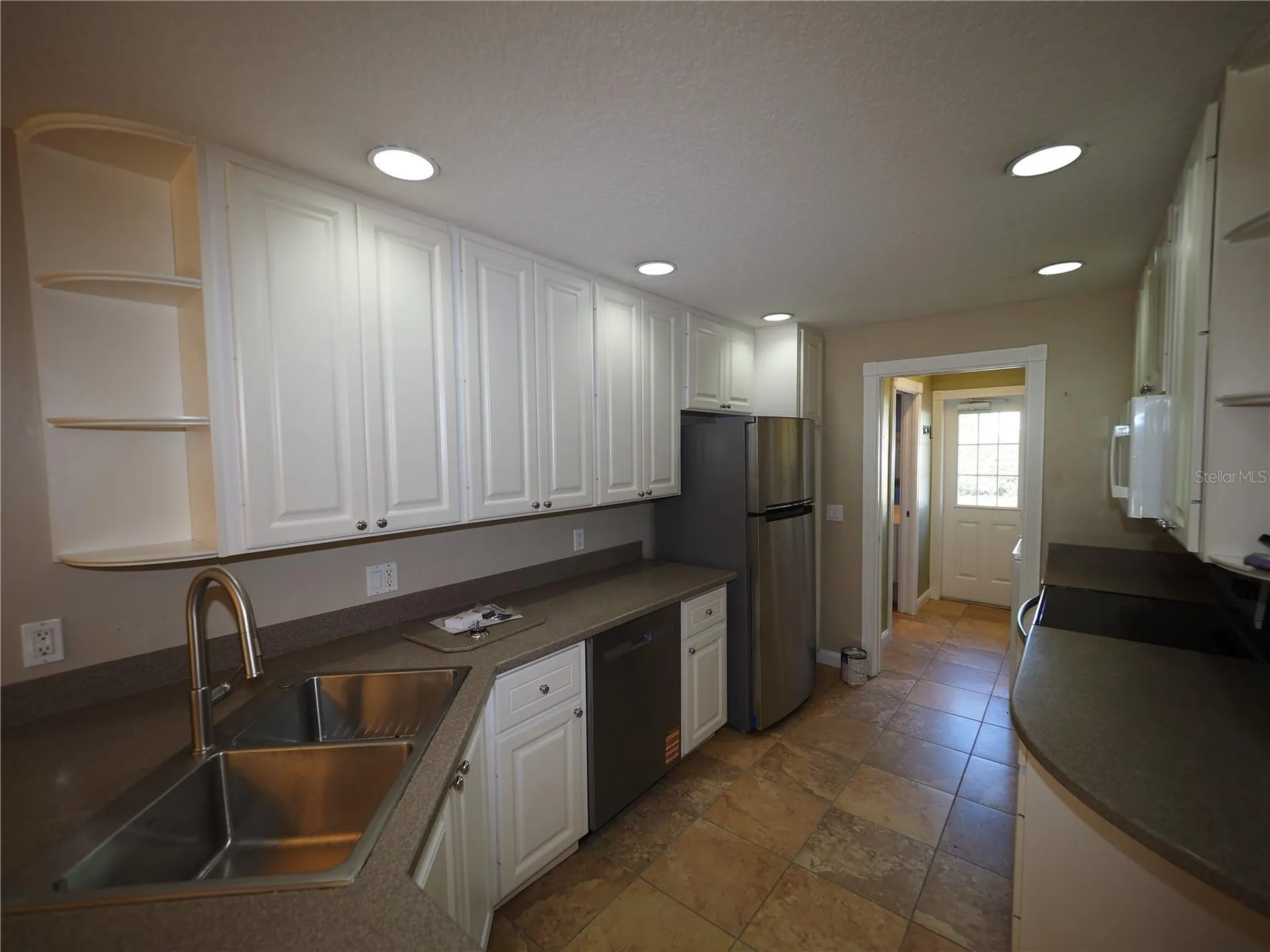 1649 Napoli Drive W Sarasota FL 34232