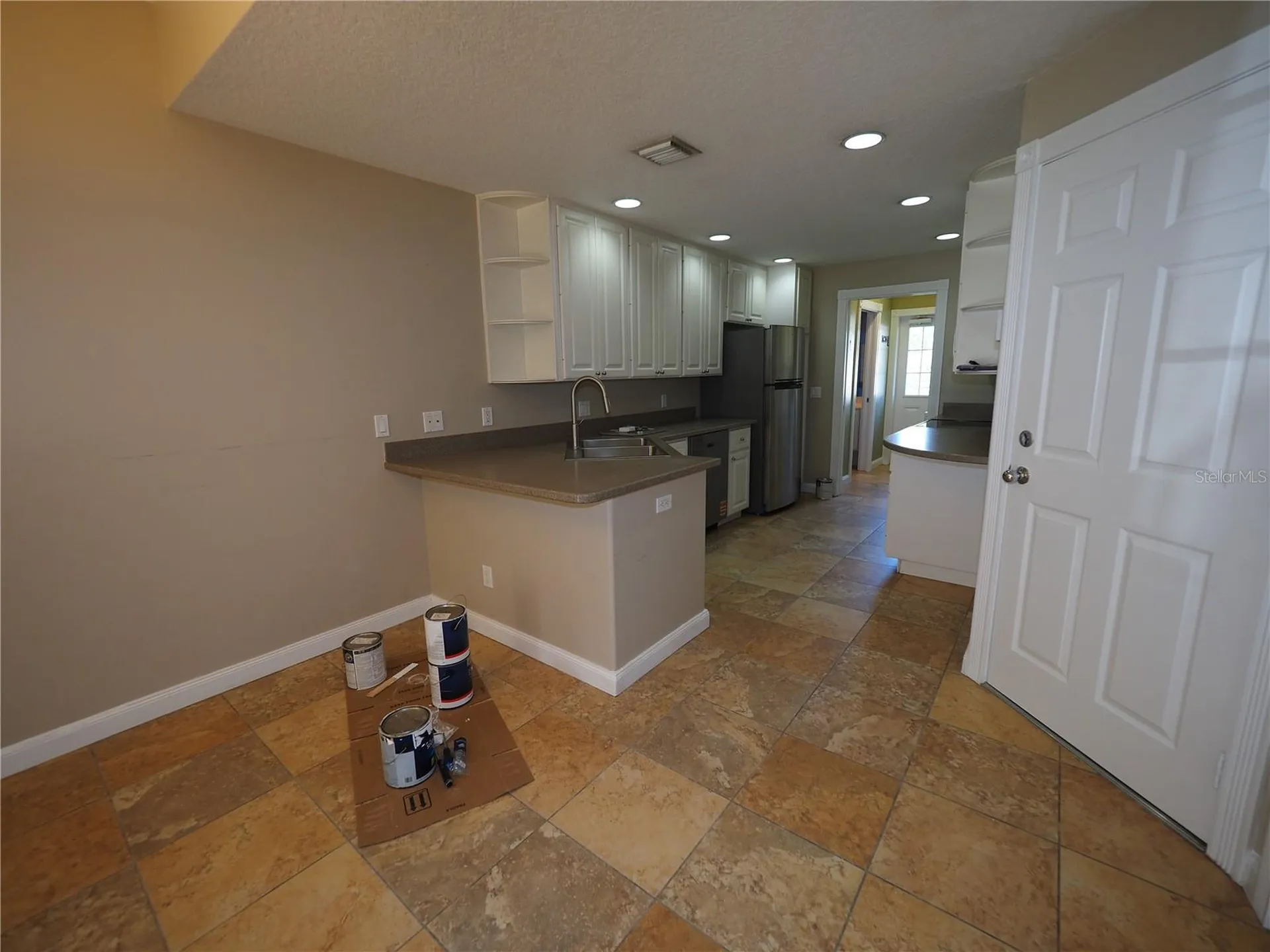 1649 Napoli Drive W Sarasota FL 34232