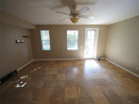 1649 Napoli Drive W Sarasota FL 34232