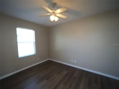 1649 Napoli Drive W Sarasota FL 34232