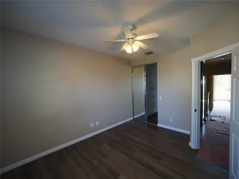 1649 Napoli Drive W Sarasota FL 34232