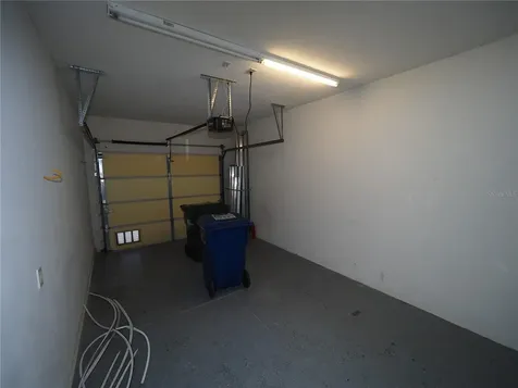 1649 Napoli Drive W Sarasota FL 34232