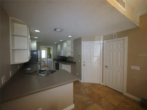 1649 Napoli Drive W Sarasota FL 34232