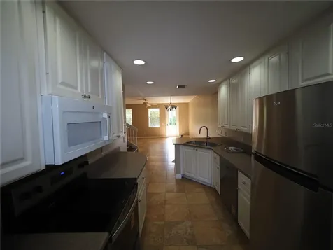1649 Napoli Drive W Sarasota FL 34232