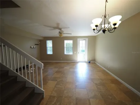 1649 Napoli Drive W Sarasota FL 34232