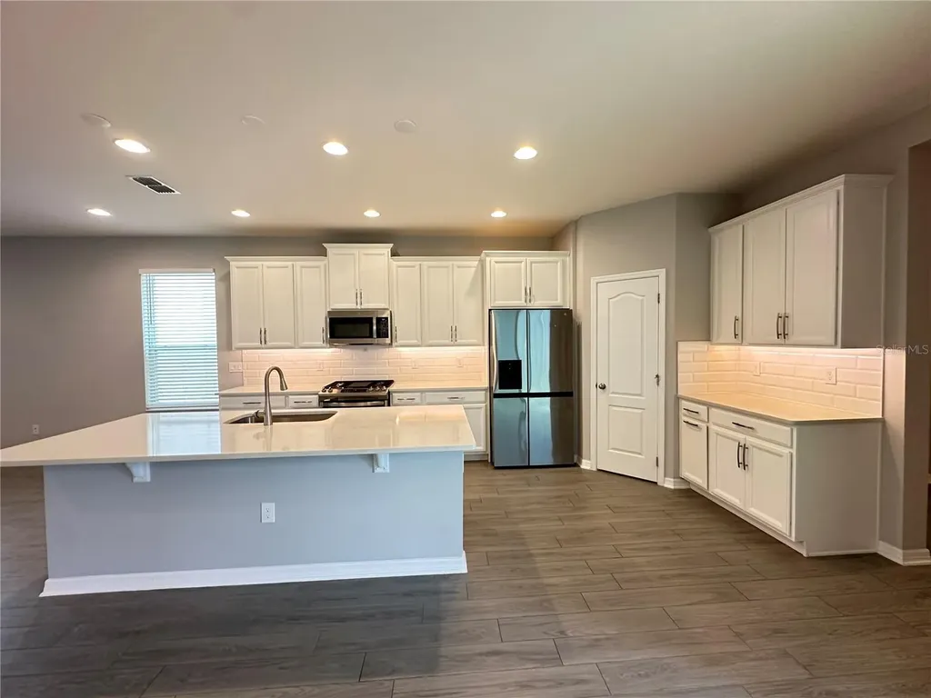 12513 Encore At Ovation Way Winter Garden FL 34787