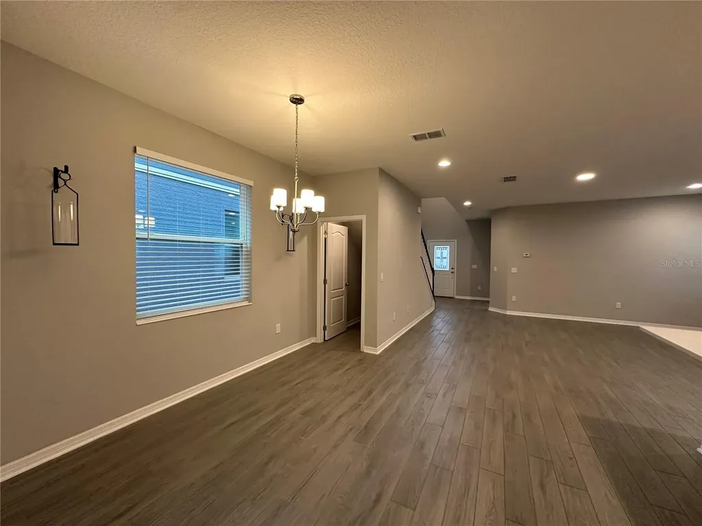 12513 Encore At Ovation Way Winter Garden FL 34787
