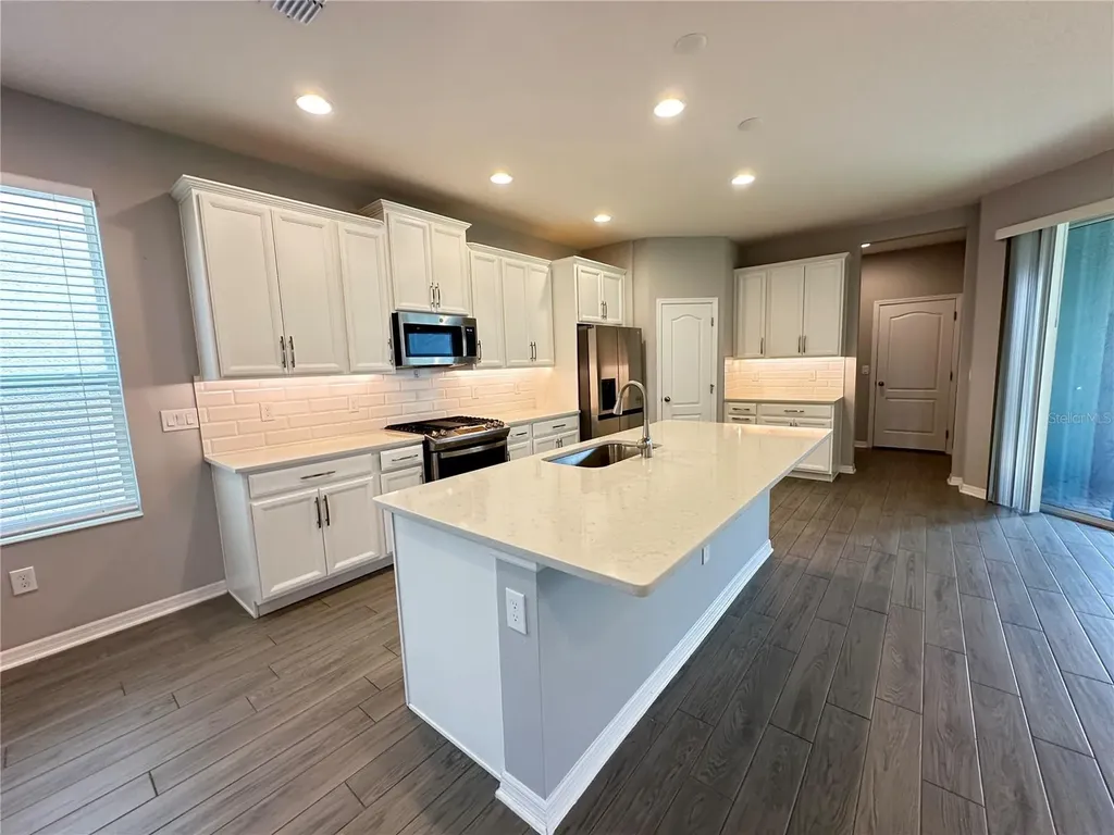 12513 Encore At Ovation Way Winter Garden FL 34787