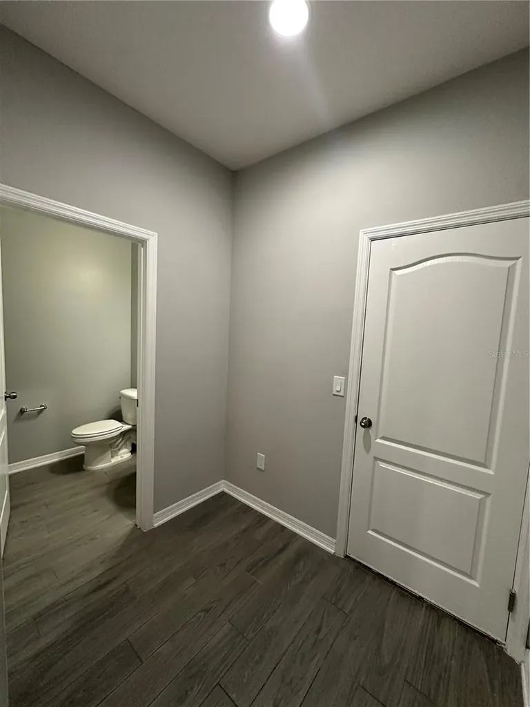 12513 Encore At Ovation Way Winter Garden FL 34787