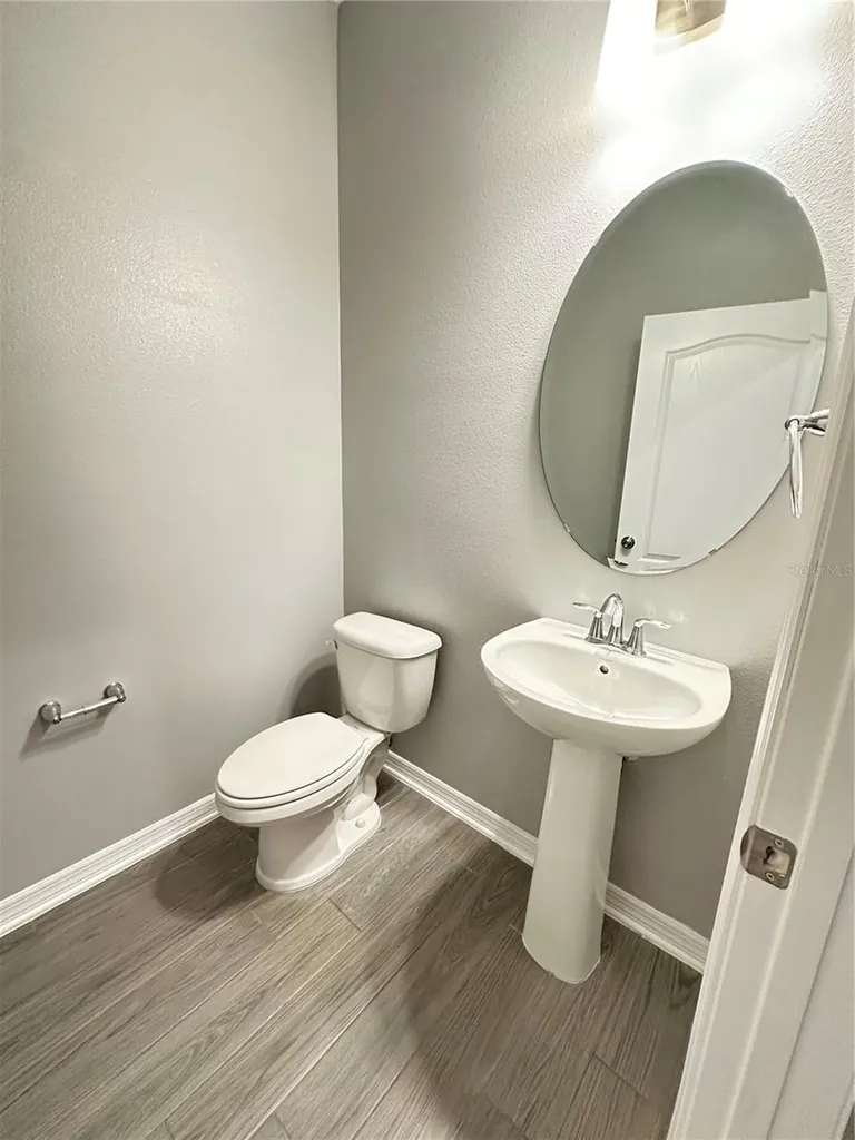 12513 Encore At Ovation Way Winter Garden FL 34787