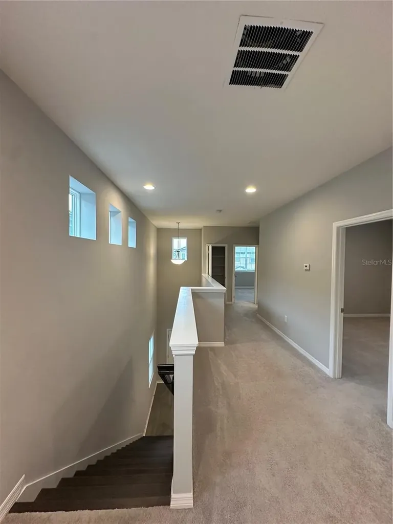 12513 Encore At Ovation Way Winter Garden FL 34787